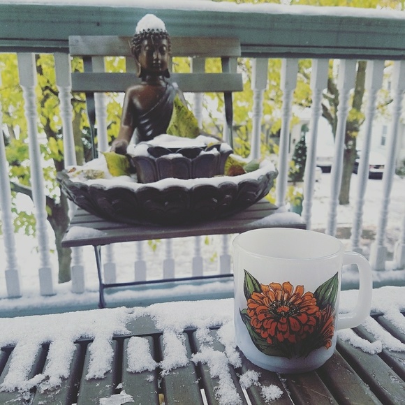 5/$15 on Stickers & Buttons! Mix and Match 🌈 - Picture 7 of 7